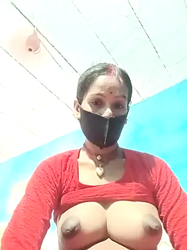 Nandani-758 online show from May 27, 2026, 10:00 am