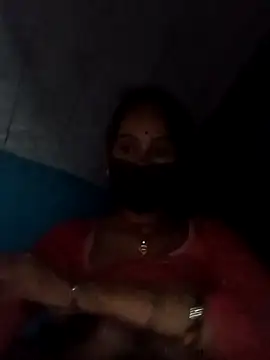 Nandani-758 online show from March 14, 2026, 1:11 am