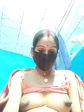 Nandani-758 online show from January 8, 2026, 2:23 pm