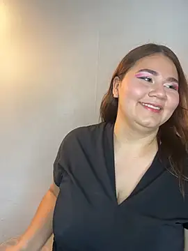 Snapshot of _Pamela_1 chatting on February 6, 2026, 2:40 am Pamela 1 online show from February 6, 2026, 2:40 am