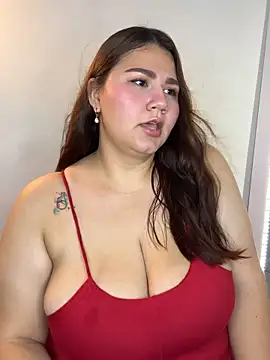  Pamela 1 online show from March 30, 2026, 2:46 am