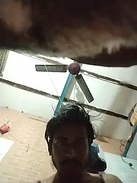 Poojadick online show from November 22, 2025, 8:18 pm