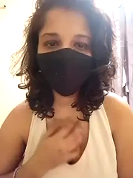 Smita silk69 online show from February 20, 2026, 6:26 am