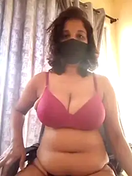 Smita silk69 online show from February 12, 2026, 4:23 am