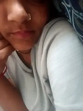 UMA-SEX online show from March 5, 2026, 6:21 am