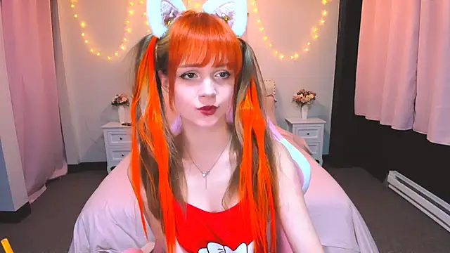 blair venom online show from November 23, 2025, 3:05 am