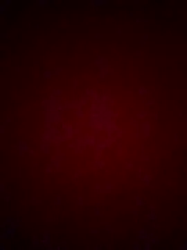 Snapshot of Varshaee chatting on March 21, 2026, 4:44 pm Varshaee online show from March 21, 2026, 4:44 pm
