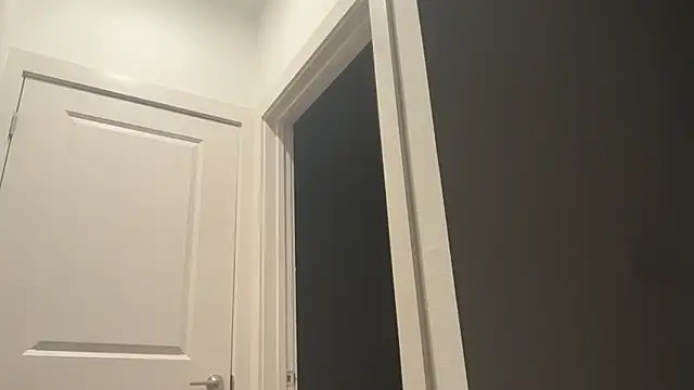 Snapshot of sethhtx713 chatting on November 27, 2025, 3:18 am sethhtx713 online show from November 27, 2025, 3:18 am