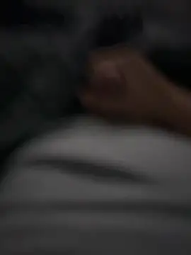 Paul Klein20000 online show from April 7, 2026, 9:16 pm