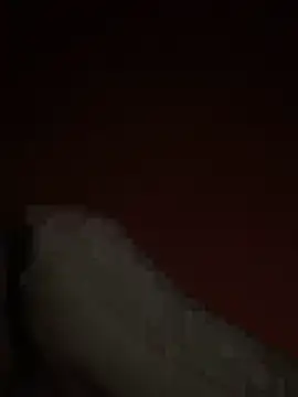 Paul Klein20000 online show from March 2, 2026, 10:17 pm