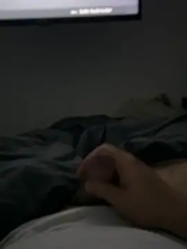 Paul Klein20000 online show from February 25, 2026, 2:01 am