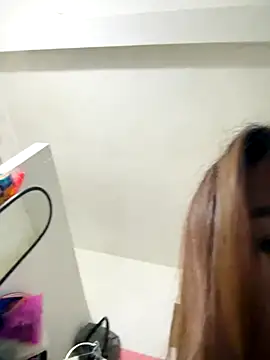 Spring-spring online show from December 5, 2025, 3:49 am