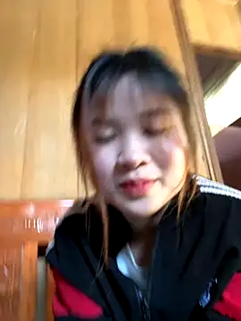 Spring-spring online show from November 23, 2025, 5:17 am