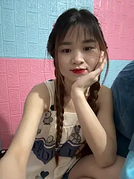 Spring-spring online show from January 15, 2026, 1:14 pm