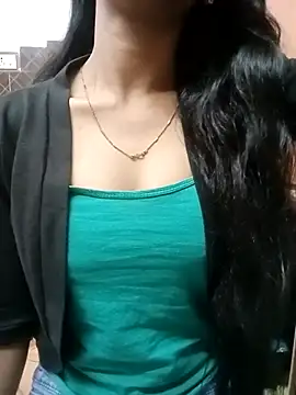 Roja   online show from December 22, 2025, 9:42 am