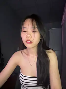 Kiee-lee online show from March 28, 2026, 12:06 pm