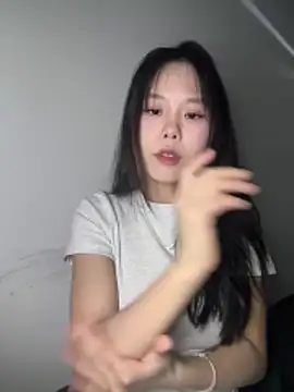 Kiee-lee online show from March 20, 2026, 4:19 pm