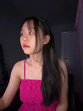 Kiee-lee online show from March 25, 2026, 2:16 pm