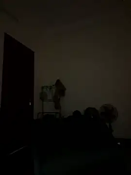 Snapshot of Kiee-lee chatting on January 19, 2026, 10:08 am Kiee-lee online show from January 19, 2026, 10:08 am