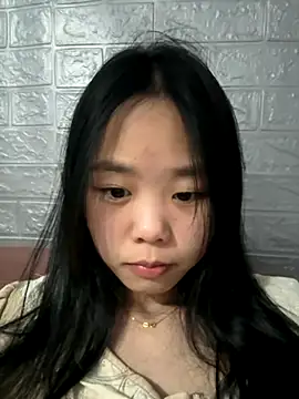 Kiee-lee online show from November 22, 2025, 3:55 pm