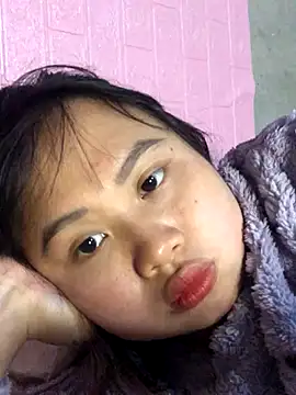 dovia-ba online show from December 14, 2025, 8:09 am