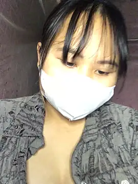 dovia-ba online show from January 16, 2026, 1:42 am