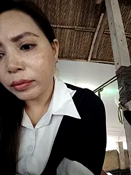 akura-03 online show from January 16, 2026, 8:40 am