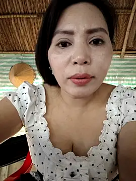 akura-03 online show from January 12, 2026, 9:49 am