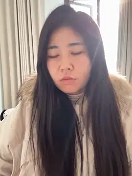 Momo168168 online show from November 30, 2025, 8:04 am