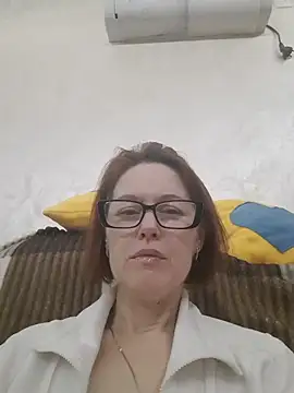 LanaOlbenst online show from February 2, 2026, 6:40 pm