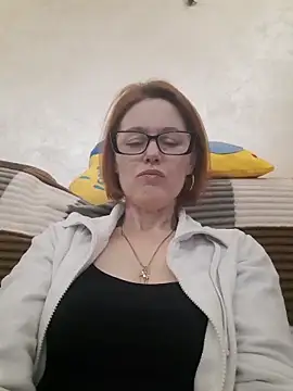 LanaOlbenst online show from February 27, 2026, 8:41 pm