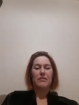 LanaOlbenst online show from March 9, 2026, 8:23 pm