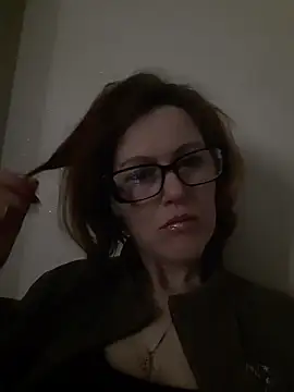 LanaOlbenst online show from April 2, 2026, 5:52 pm