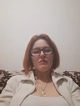 LanaOlbenst online show from February 13, 2026, 9:15 pm