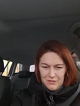 LanaOlbenst online show from February 14, 2026, 10:59 am