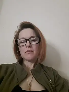 LanaOlbenst online show from March 22, 2026, 7:04 pm