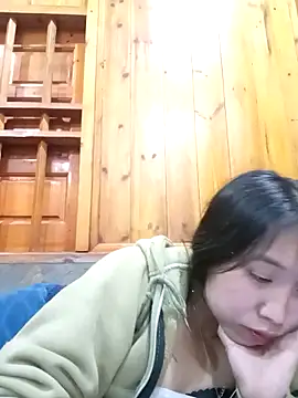 Snapshot of susie_min chatting on November 26, 2025, 12:27 pm susie min online show from November 26, 2025, 12:27 pm