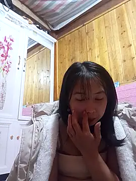 Snapshot of susie_min chatting on November 28, 2025, 1:28 am susie min online show from November 28, 2025, 1:28 am