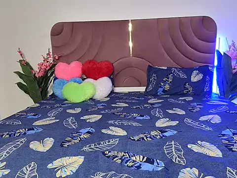 Husan-e-Jasmine online show from March 7, 2026, 4:34 pm