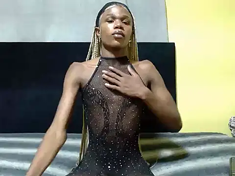 WildHornyTiger18 online show from February 3, 2026, 7:52 pm