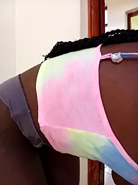 Snapshot of AnastiaBushlah chatting on March 2, 2026, 7:15 am AnastiaBushlah online show from March 2, 2026, 7:15 am