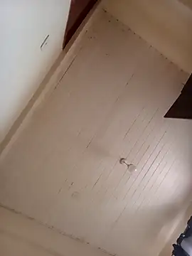 Snapshot of AnastiaBushlah chatting on February 7, 2026, 5:04 am AnastiaBushlah online show from February 7, 2026, 5:04 am