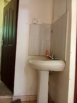 Snapshot of AnastiaBushlah chatting on February 20, 2026, 6:19 am AnastiaBushlah online show from February 20, 2026, 6:19 am