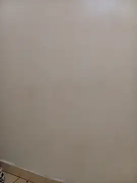 AnastiaBushlah online show from January 7, 2026, 5:01 am