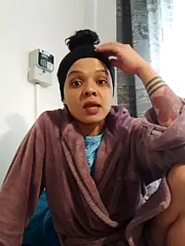 Cadence28 online show from November 28, 2025, 7:08 am