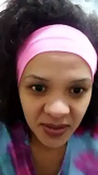 Snapshot of Cadence28 chatting on June 7, 2026, 6:02 pm Cadence28 online show from June 7, 2026, 6:02 pm
