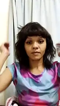 Snapshot of Cadence28 chatting on June 11, 2026, 12:32 am Cadence28 online show from June 11, 2026, 12:32 am
