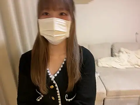 binyu rua online show from May 18, 2026, 3:17 pm