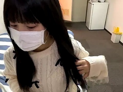 binyu rua online show from January 11, 2026, 10:55 am