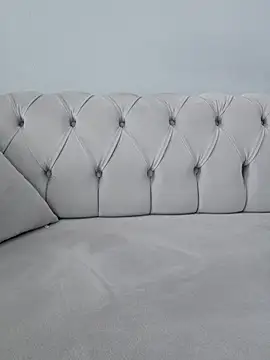 Snapshot of cesmegenc98 chatting on January 11, 2026, 11:28 am cesmegenc98 online show from January 11, 2026, 11:28 am